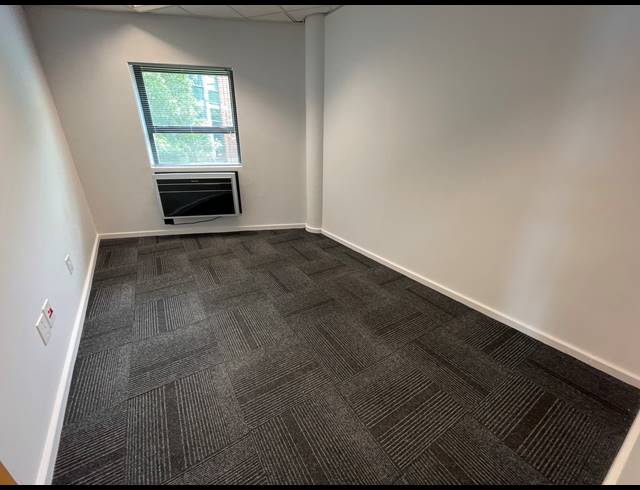 439M² OFFICE TO LET IN PARKTOWN